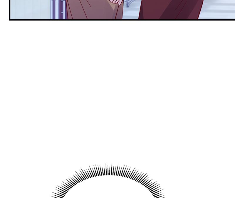 爷爷他，会死吗？29