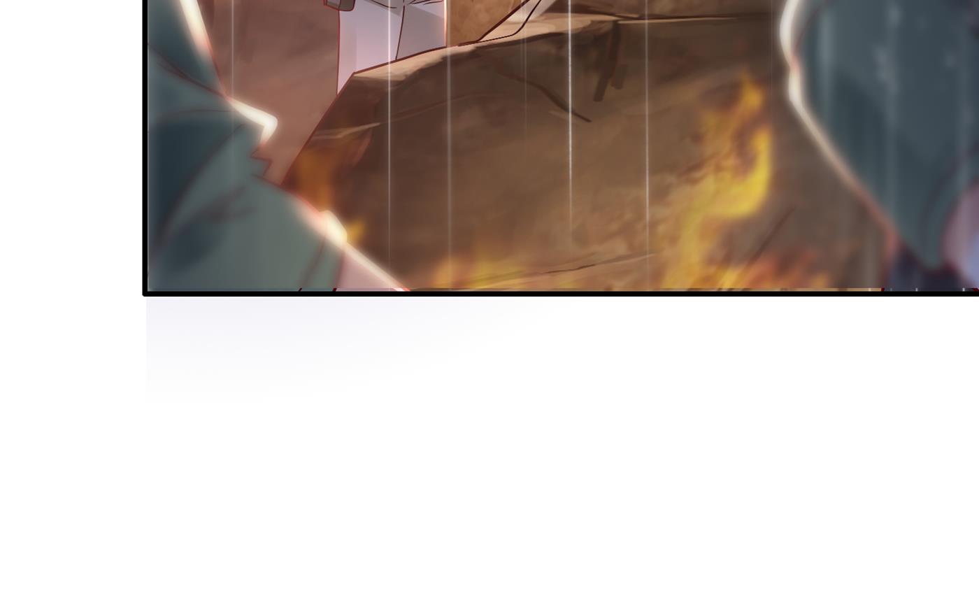 M？他也在这里？28