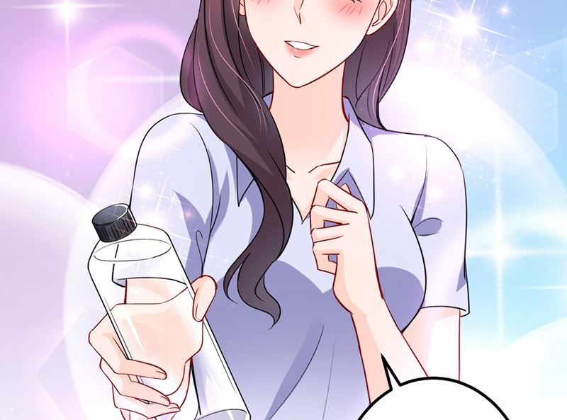 第587话 心机董雪娇60