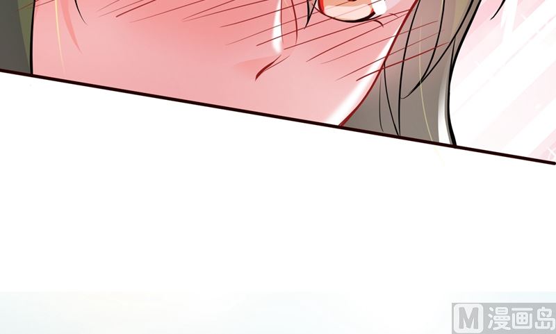 第593话 恋爱萌芽了22
