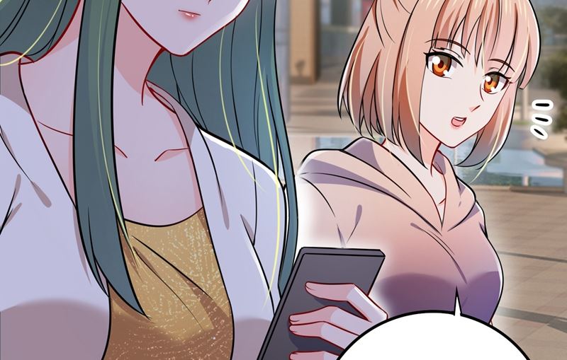 第590话 一起去爬山28