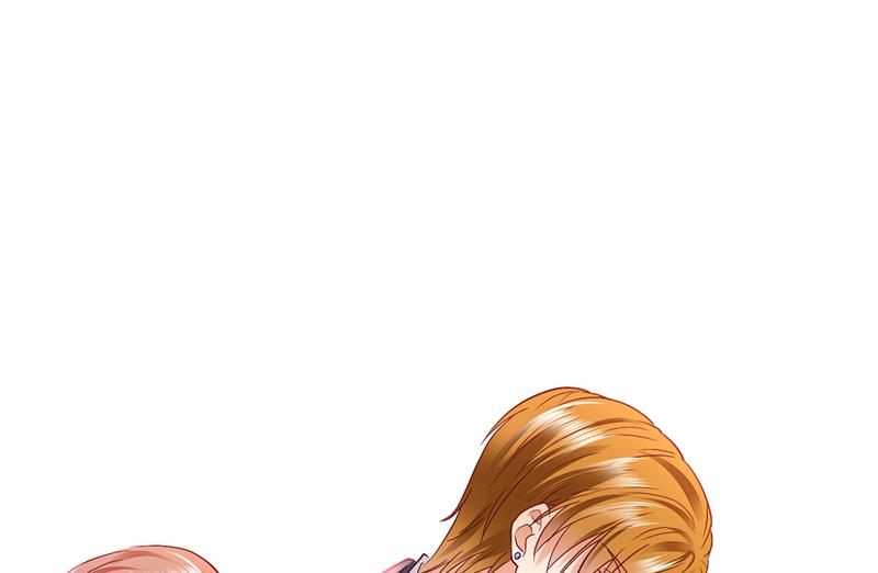 和我一起养大猫吧？27