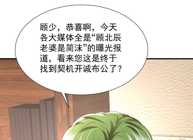 为何感觉心里空空的19
