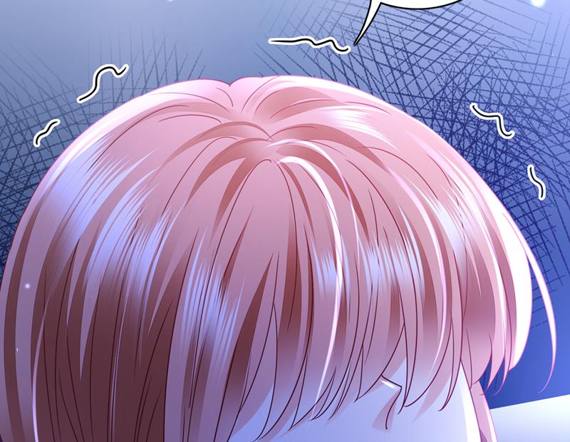 UR病毒68