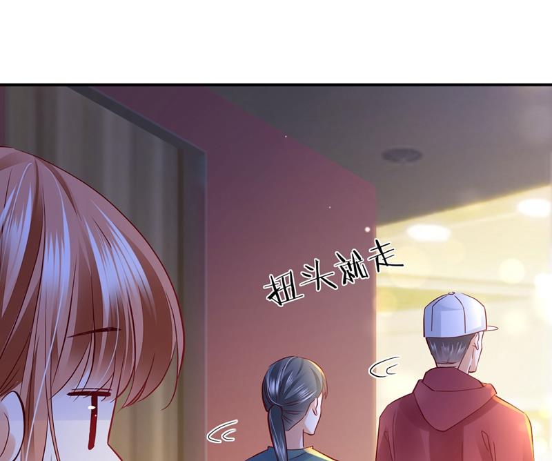 要不去散散步？3