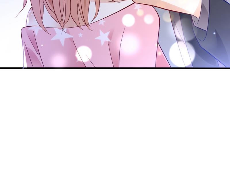 你吃醋了？78