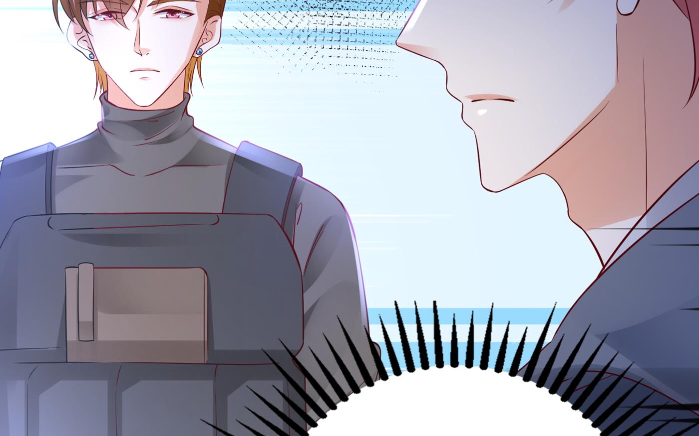 你怎么在这…60
