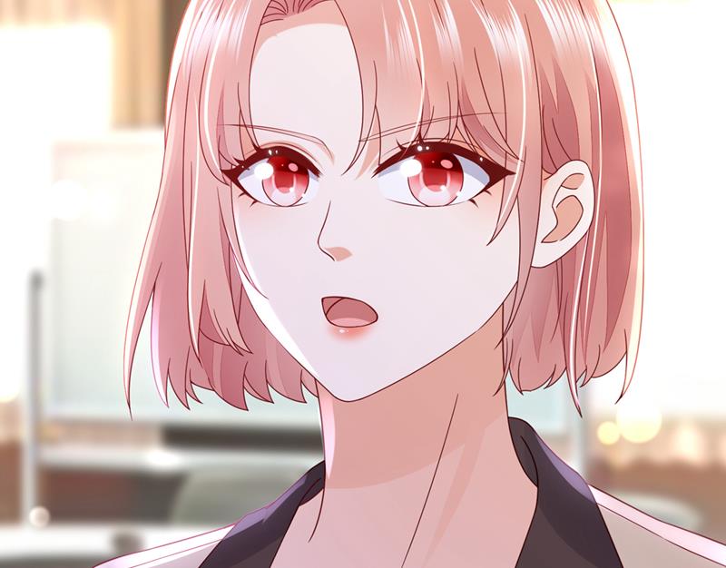 他让我解释？4