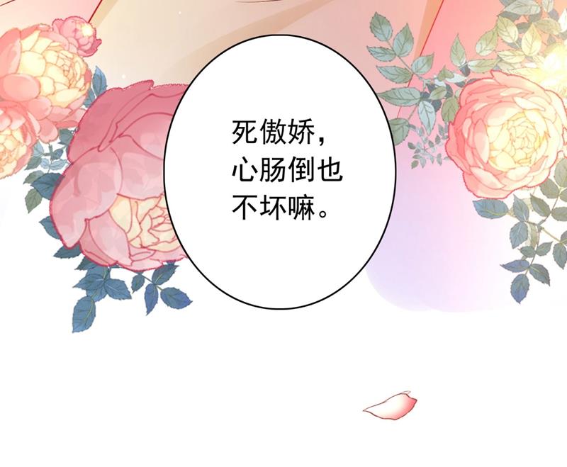 唐笙，有趣18