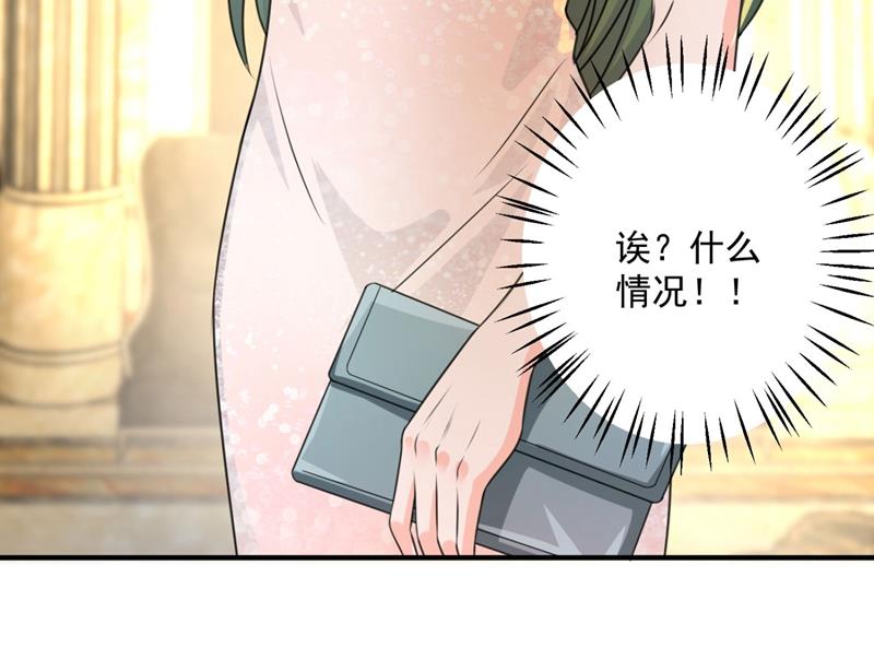 比赛攀岩！8
