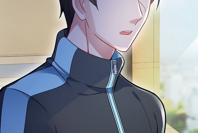 第591话 心动40