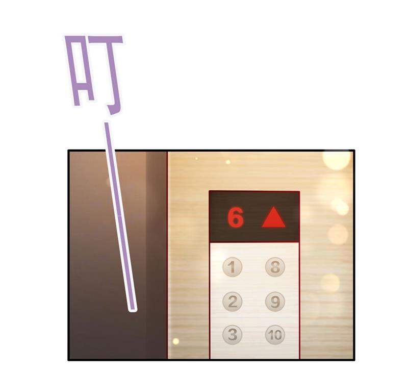 他两去喝酒了？14