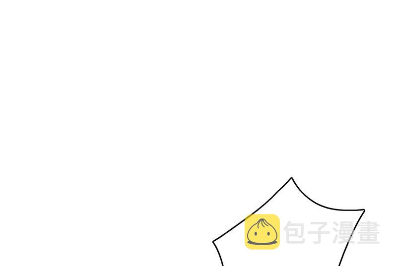第580话 终于要告白了？66