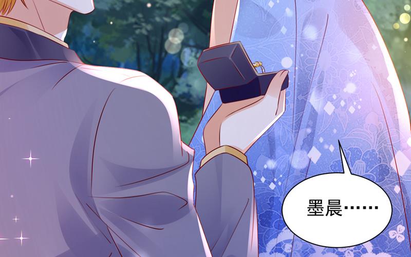 笙笙，嫁给我吧65