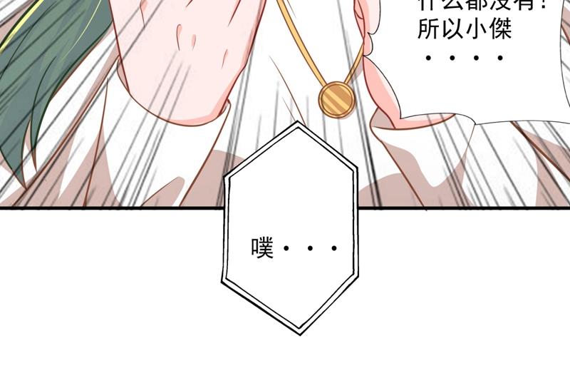 你男朋友怀疑你？64