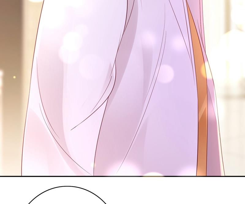 死缠烂打模式59