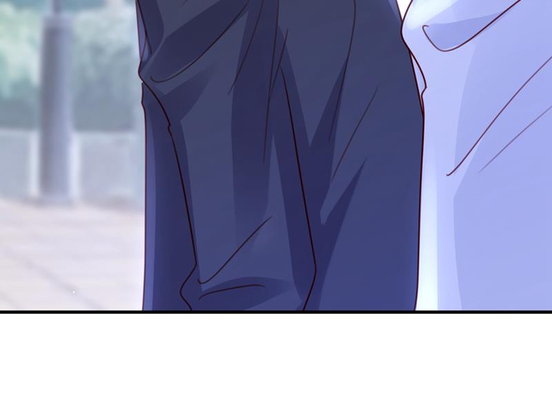 她在抱着别的男人？23