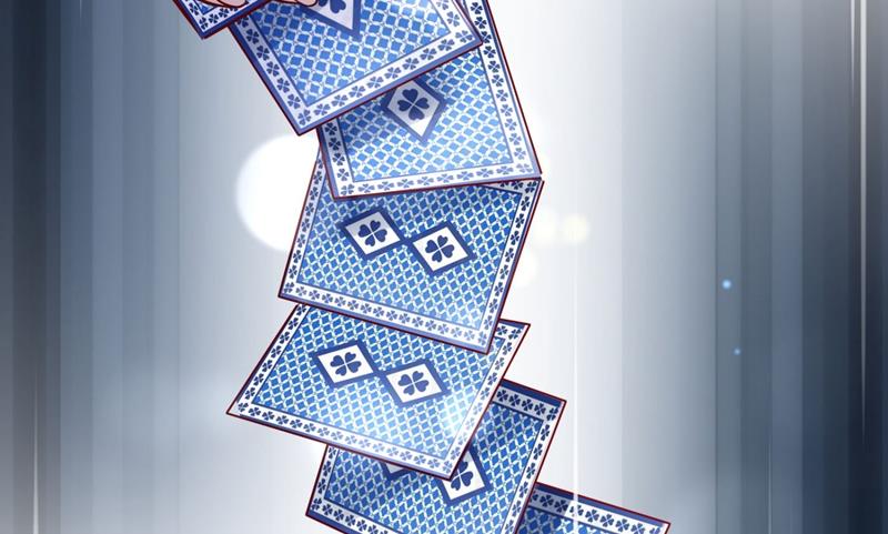 争夺黑翼特权87