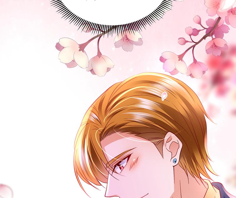 迎接新生命95