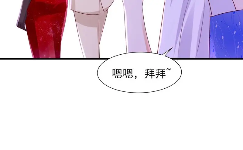 我有话想跟你说39