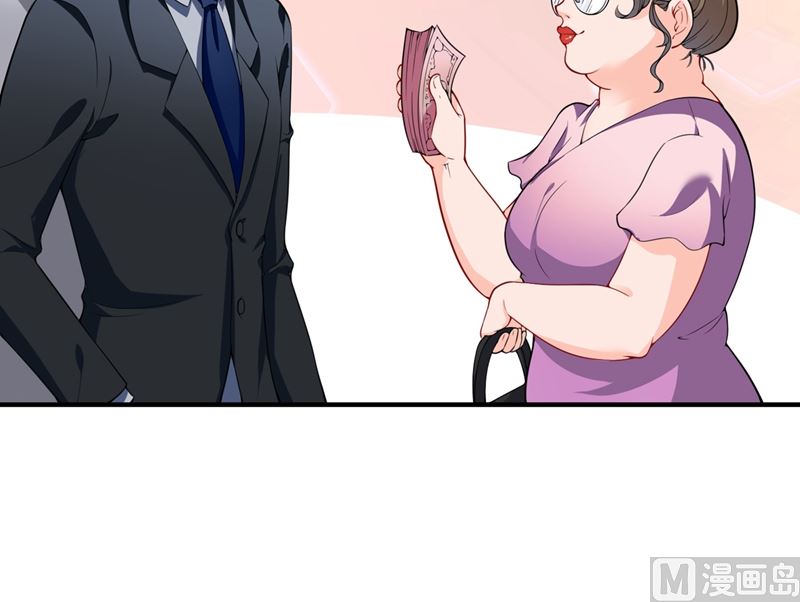 第570话 和她的再次相遇63