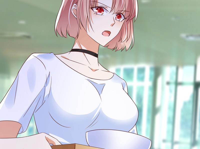 我不会再那么傻了27