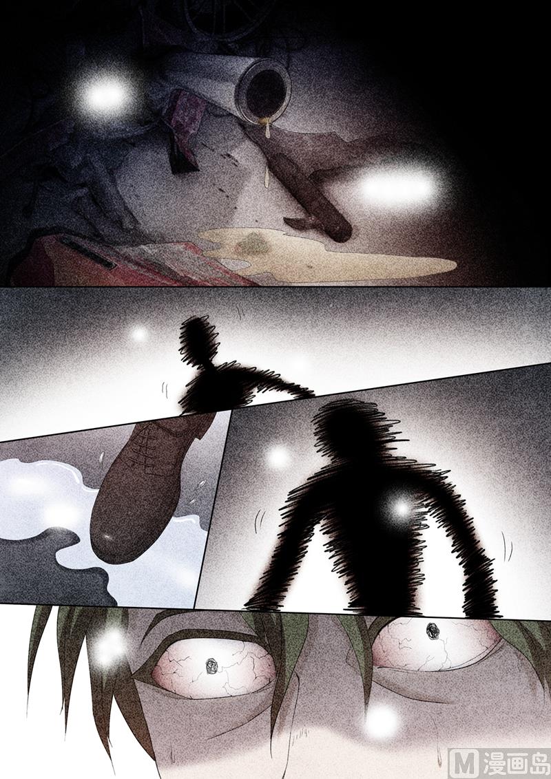 第154话 看片涨姿势6