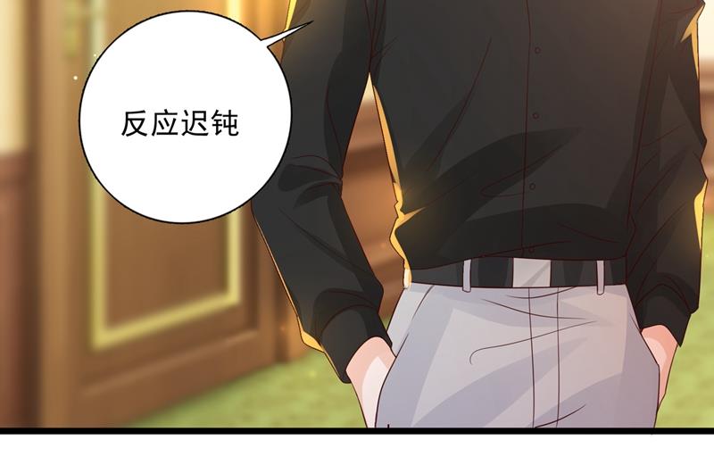 为什么心里会不舒服31