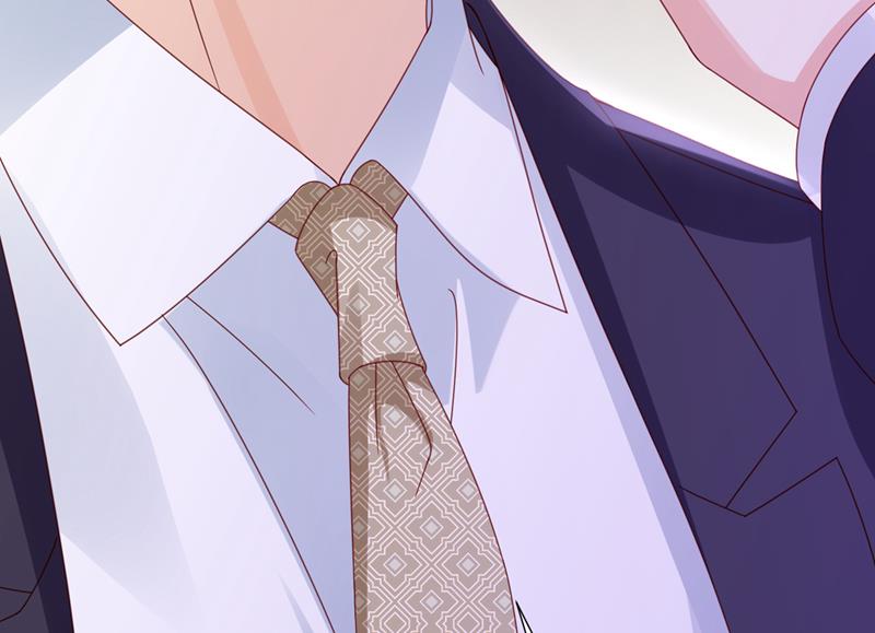 他让我解释？27