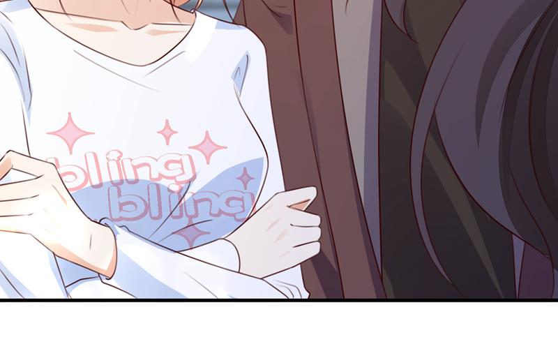 他是…唐二爷？！28