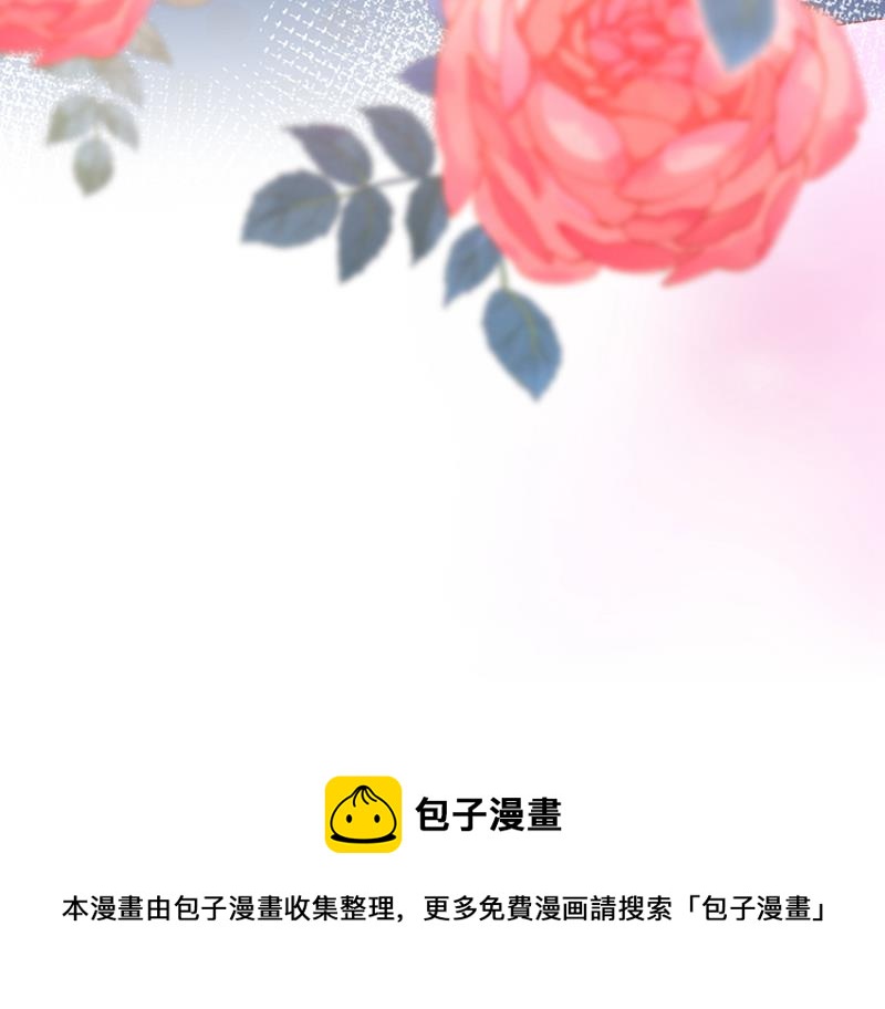 再帮你一把94