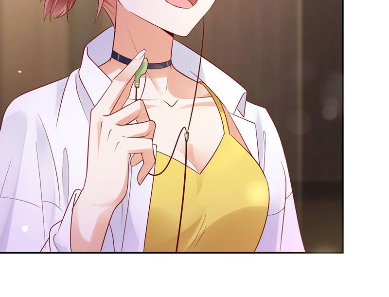 要不去散散步？31