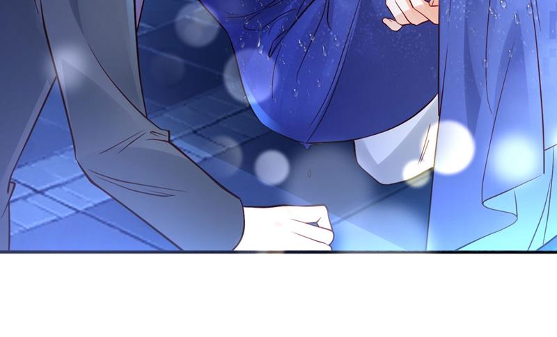 溺水37