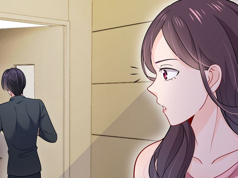 第591话 心动33