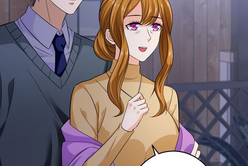 新婚之夜59