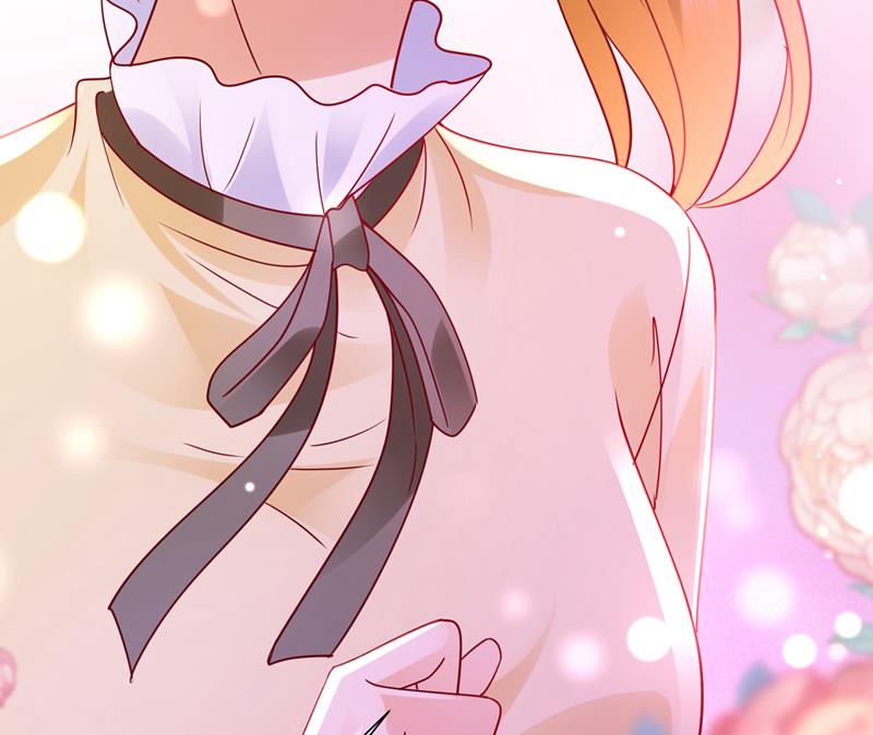 迎接新生命17