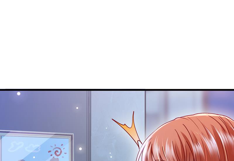 是二叔害了爸爸？！54