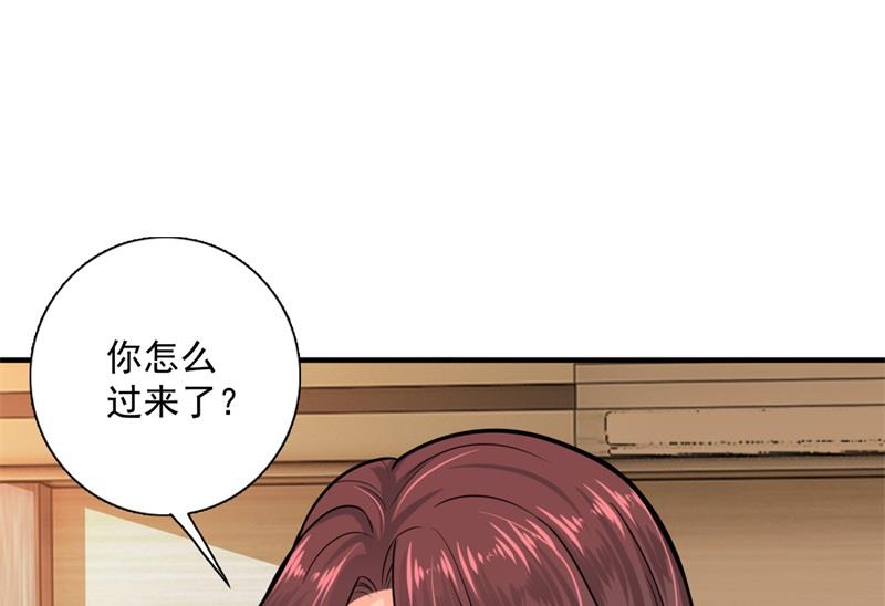 急救电话？！62