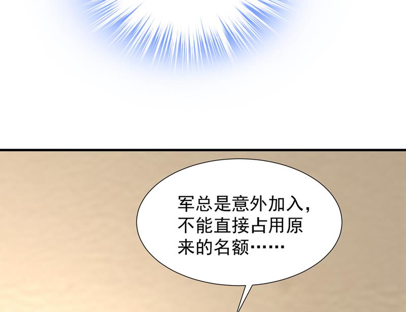 为何感觉心里空空的9