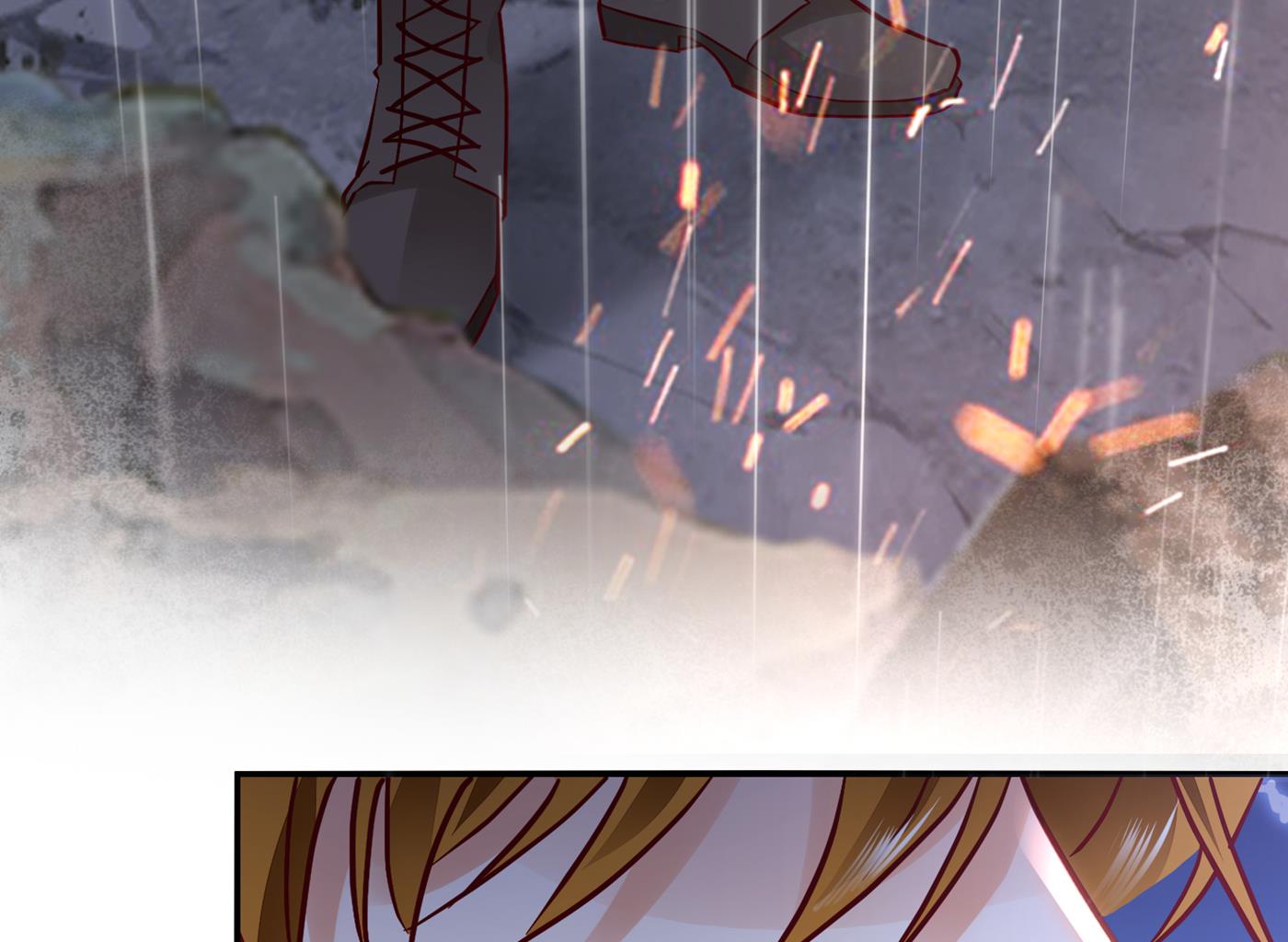 M？他也在这里？44