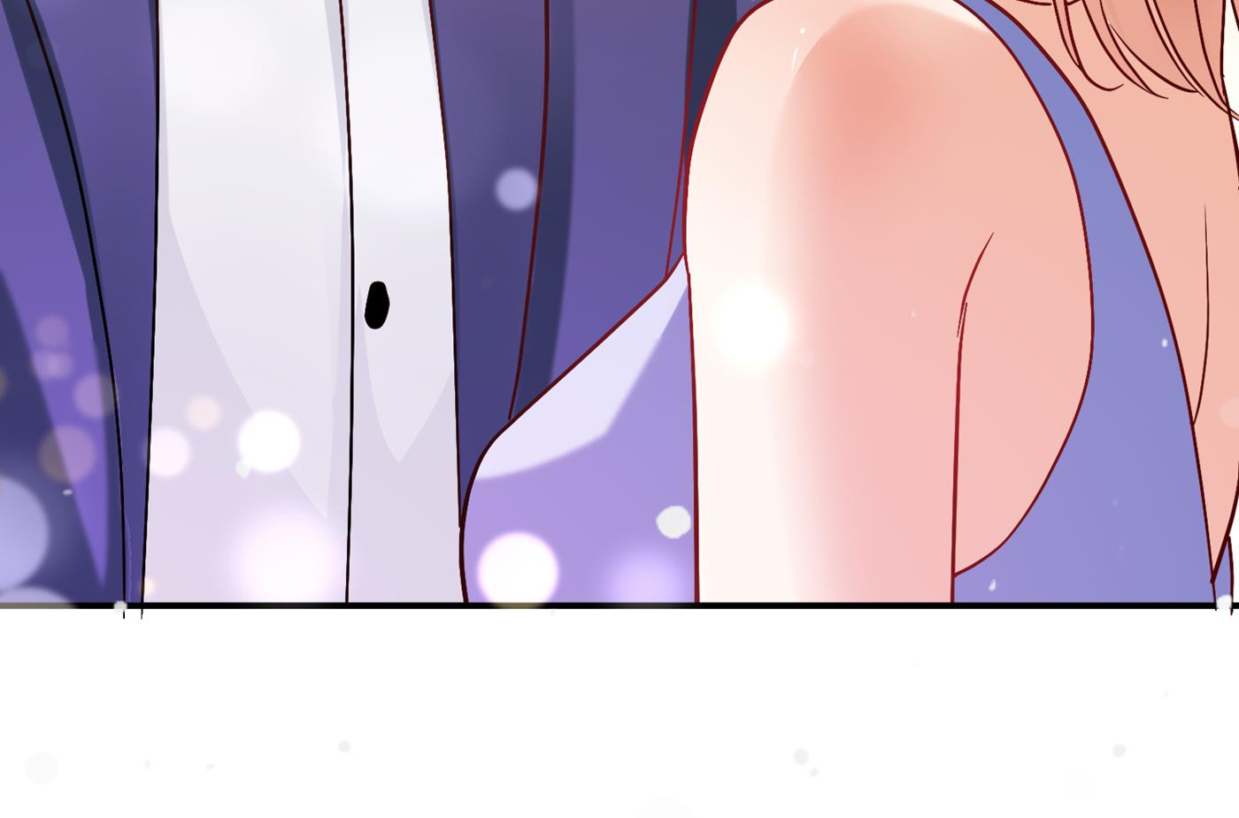 一起出席宴会29