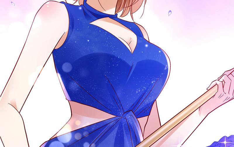 改变规矩！88