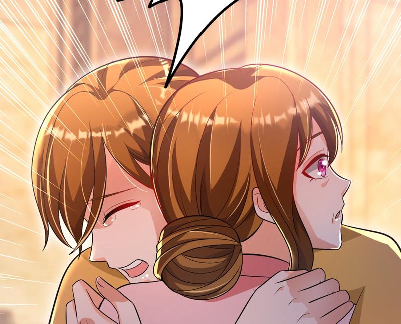 爸妈，我回来了！67