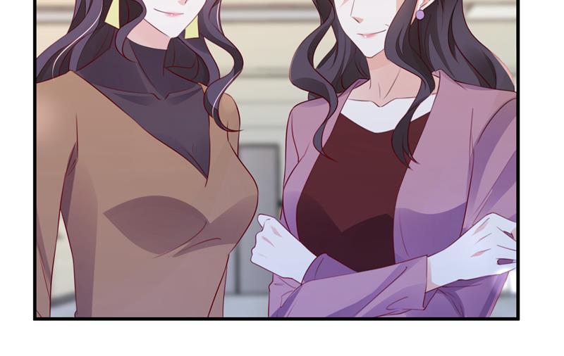 他是…唐二爷？！7