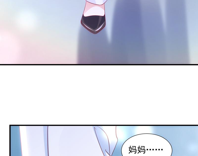我，何以宁，回来了50