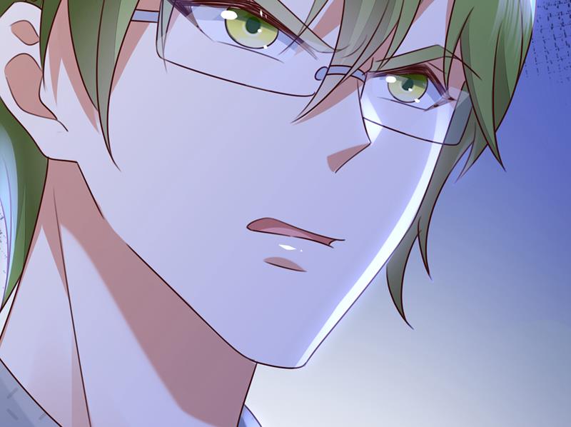 她给别人写情书？！71