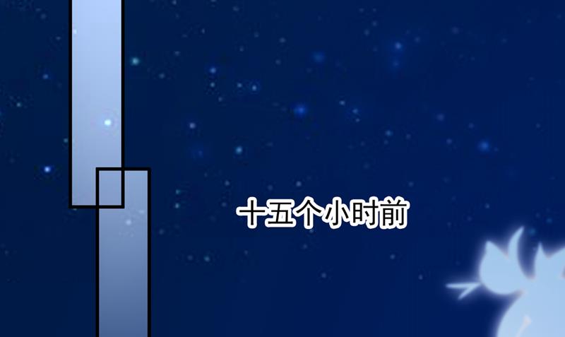 不许拒绝我！8
