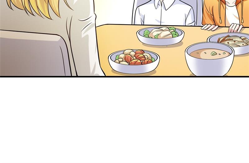 番外 迎接新生命30