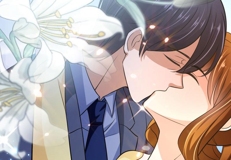 新婚之夜95
