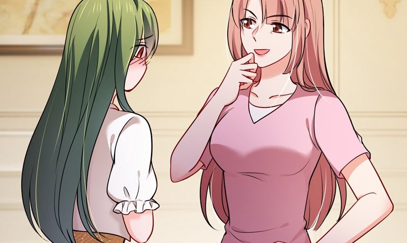 第593话 恋爱萌芽了18
